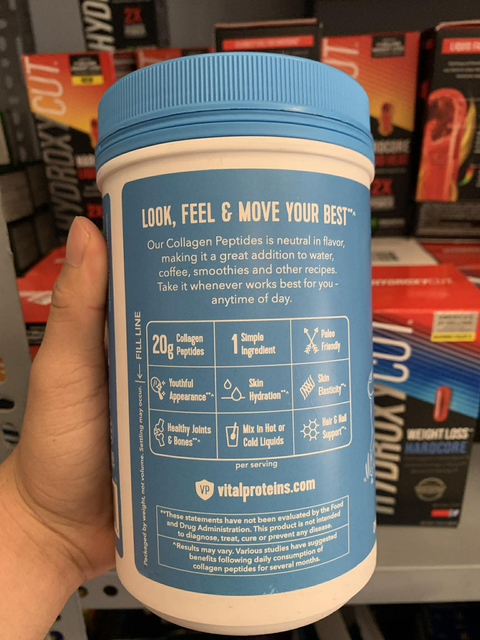 image product content 2
