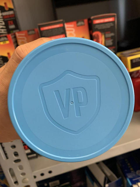 image product content 4