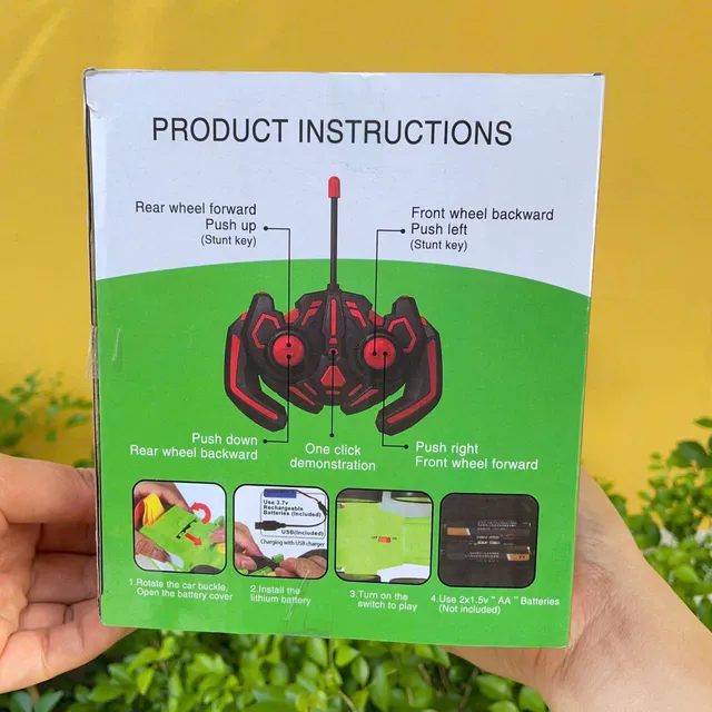 image product content 2