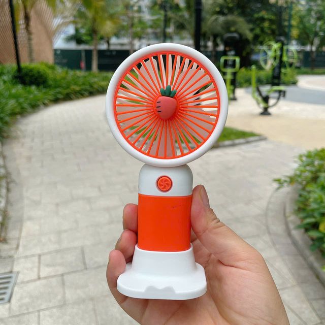 image product content 3