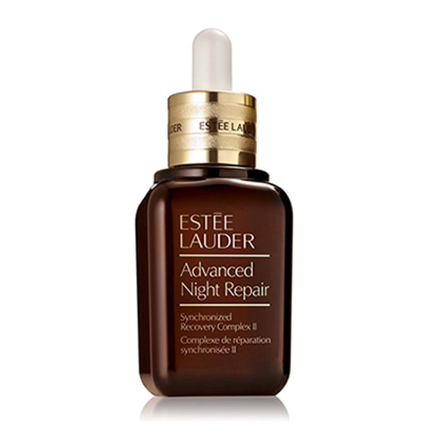 Serum hỗ trợ sức khỏe Estee Chai USA 30ml