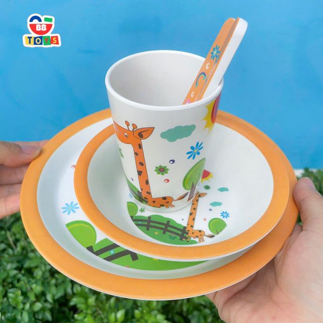 image product content 1