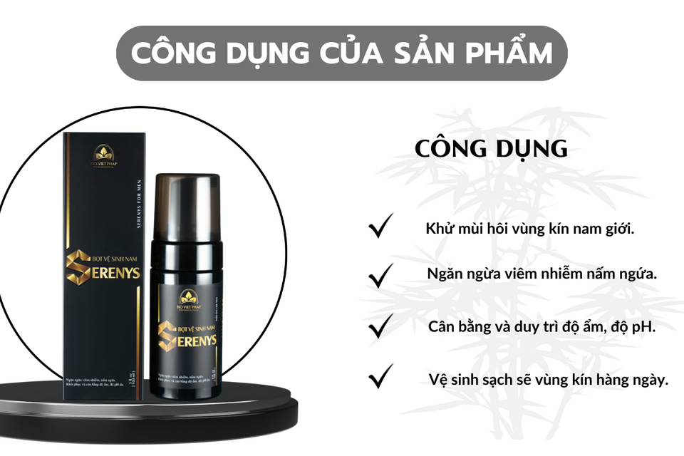image product content 3