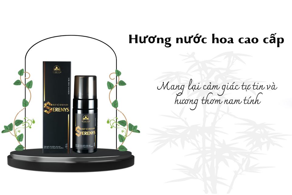 image product content 5