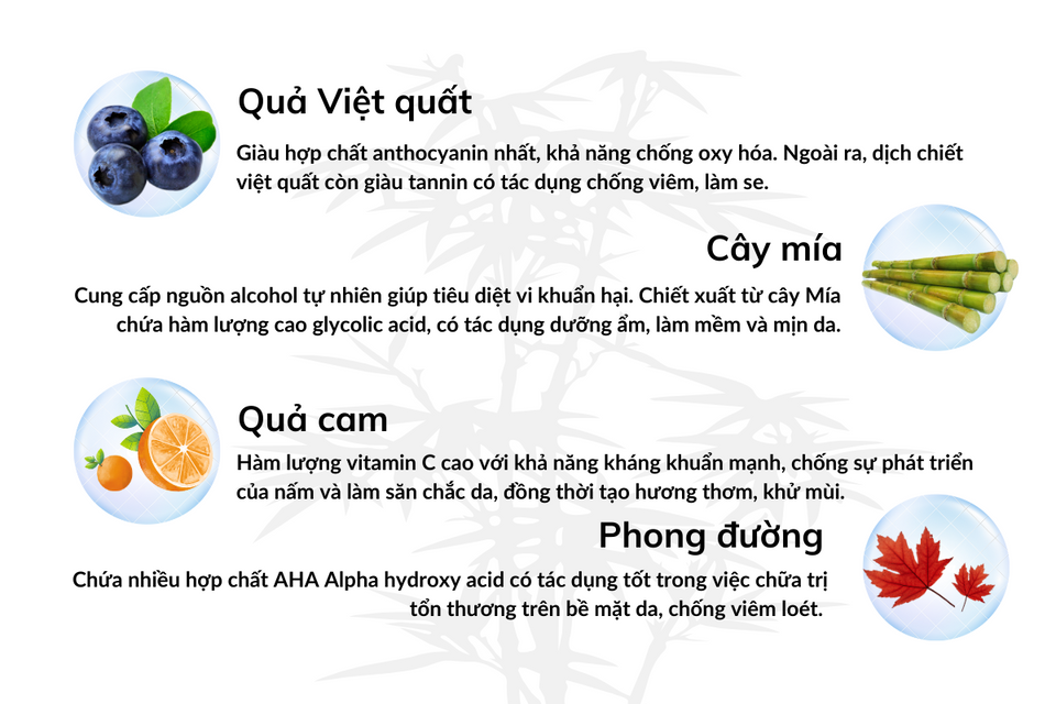 image product content 7