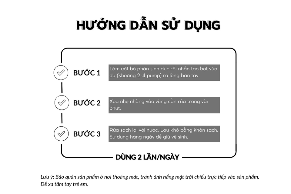 image product content 8
