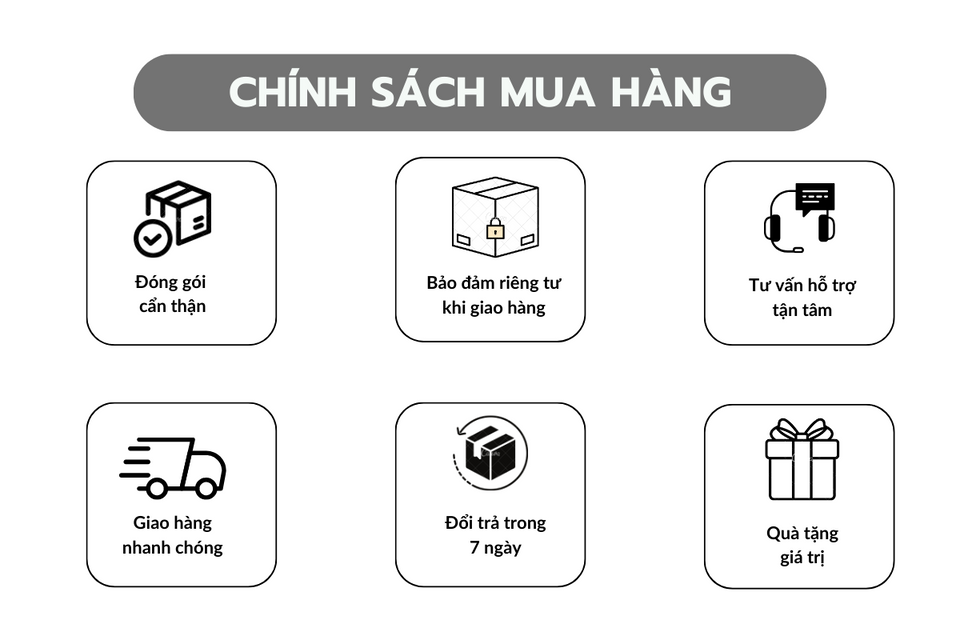 image product content 9