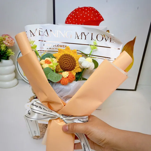 image product content 6