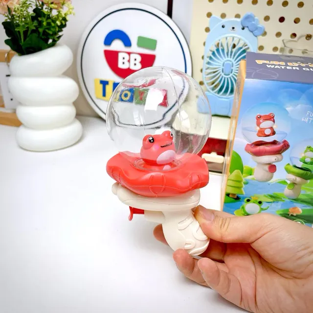 image product content 1