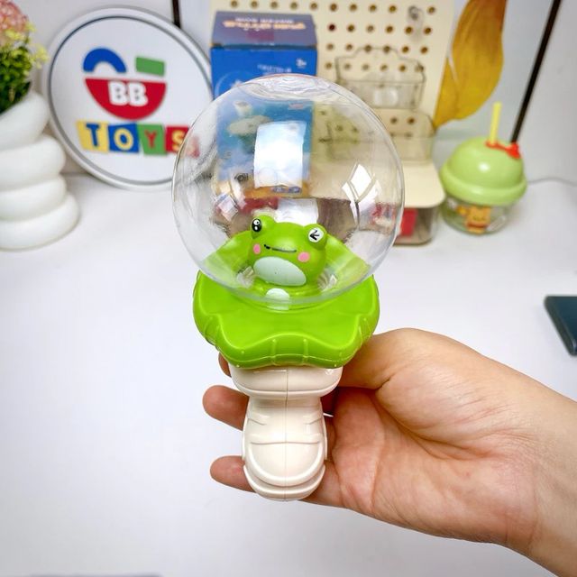 image product content 2