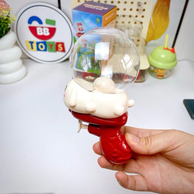 image product content 2
