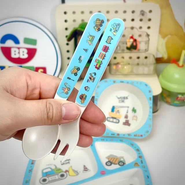 image product content 6