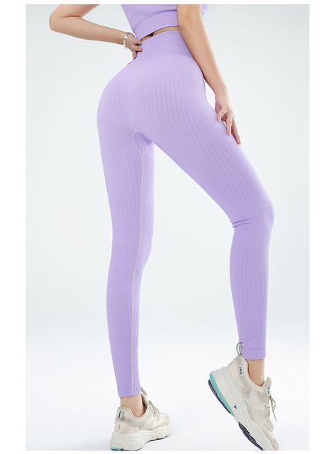 Set quần &aacute;o nữ tập Gym