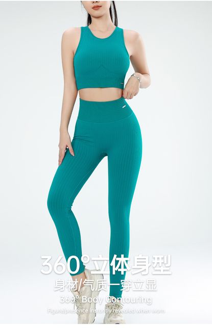 image product content 5
