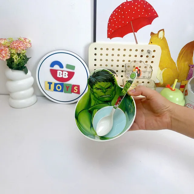 image product content 1