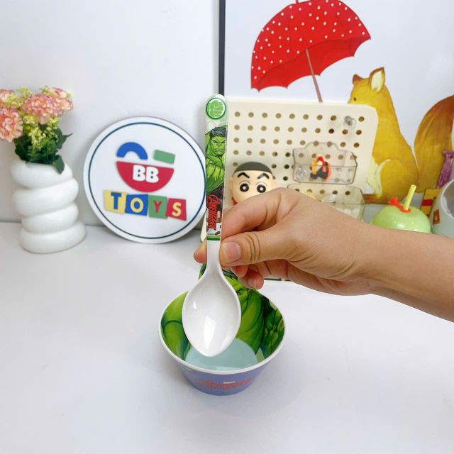 image product content 2