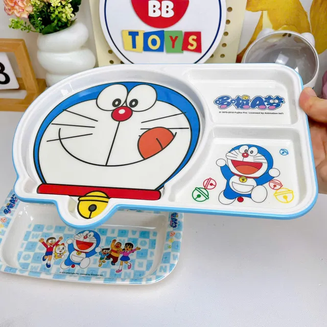image product content 7