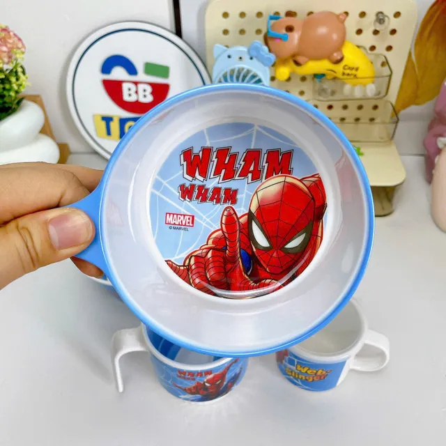 image product content 2