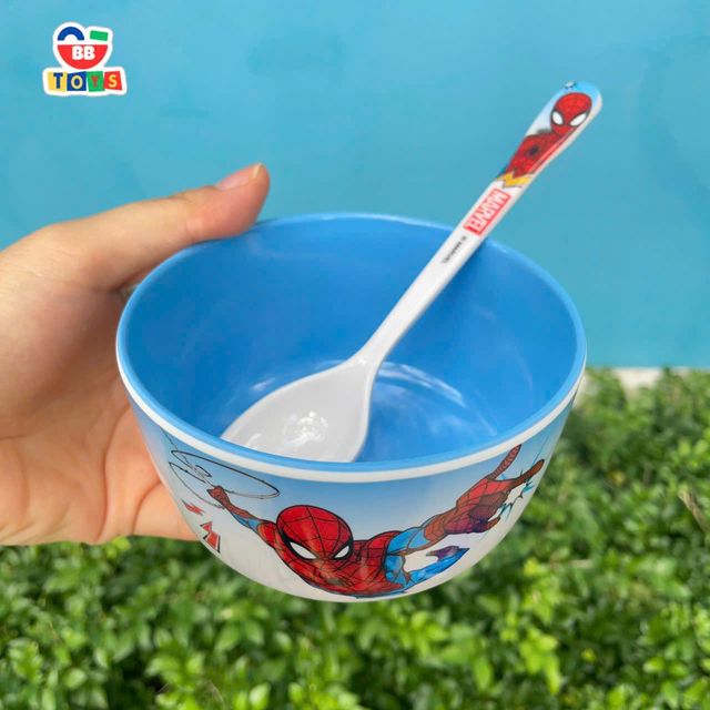 image product content 6