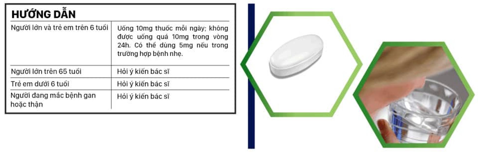 image product content 3