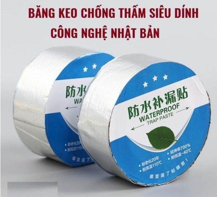 image product content 1