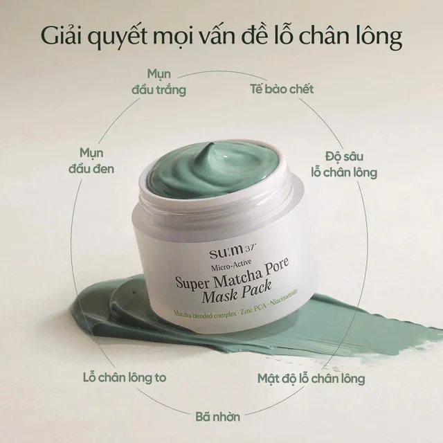 image product content 2