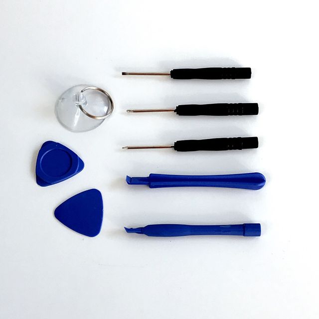 image product content 2