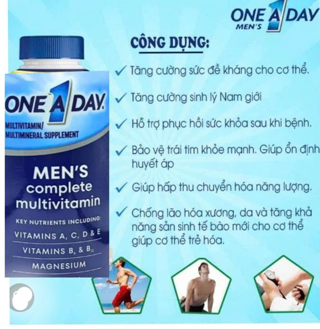 image product content 3