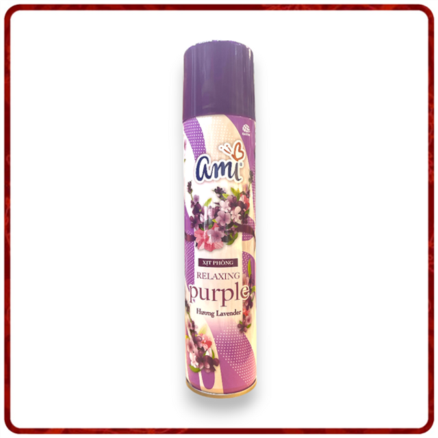 Thiết kế đẹp mắt