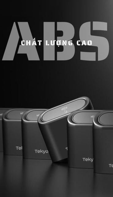 image product content 2