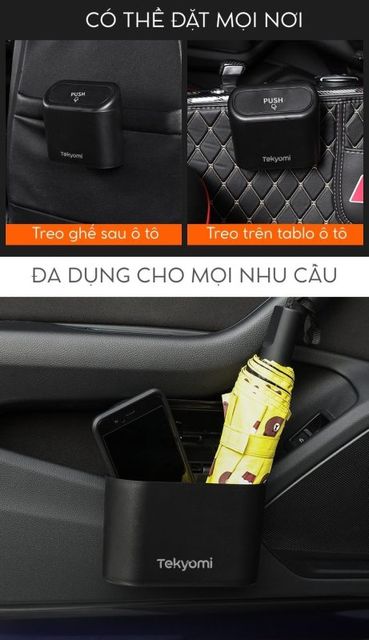image product content 4