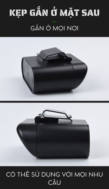 image product content 5