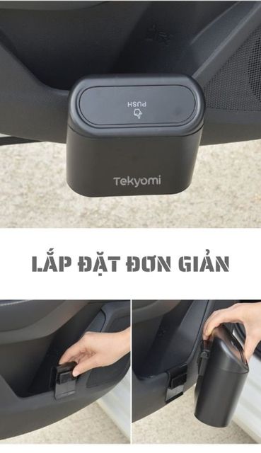 image product content 6