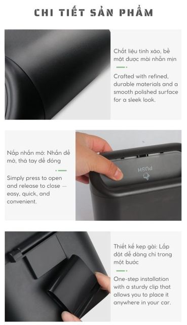 image product content 7