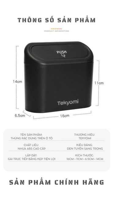 image product content 8