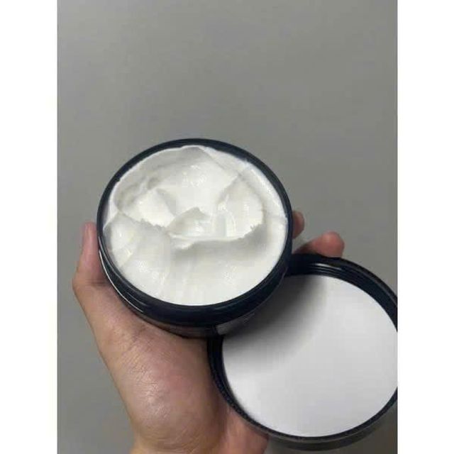 S&aacute;p Tẩy Trang ASHE