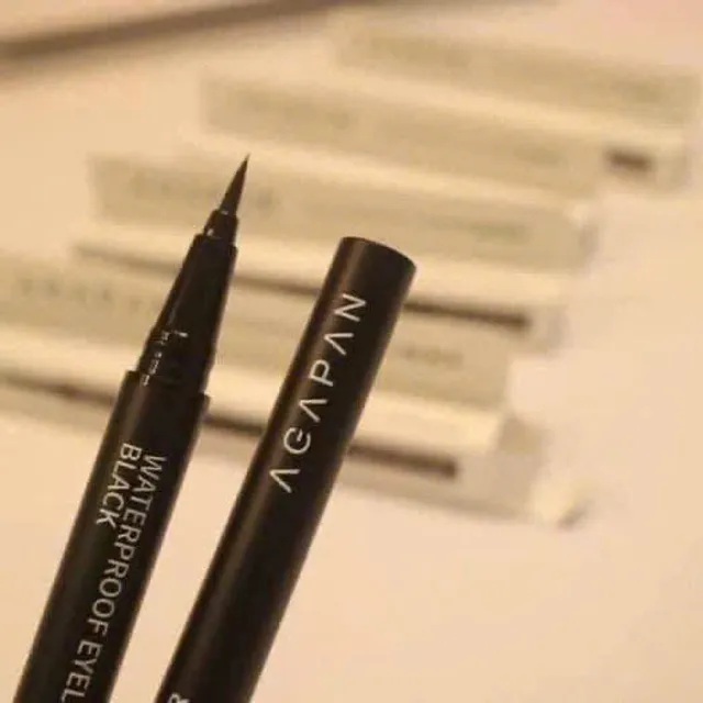 image product content 3