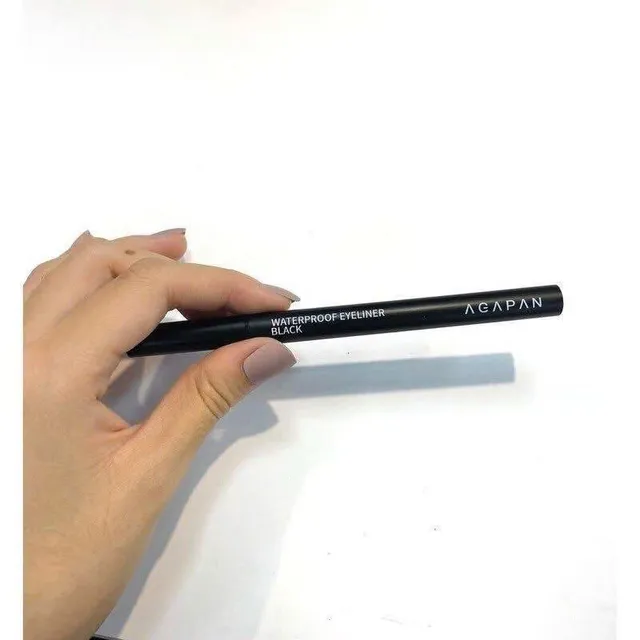 image product content 4
