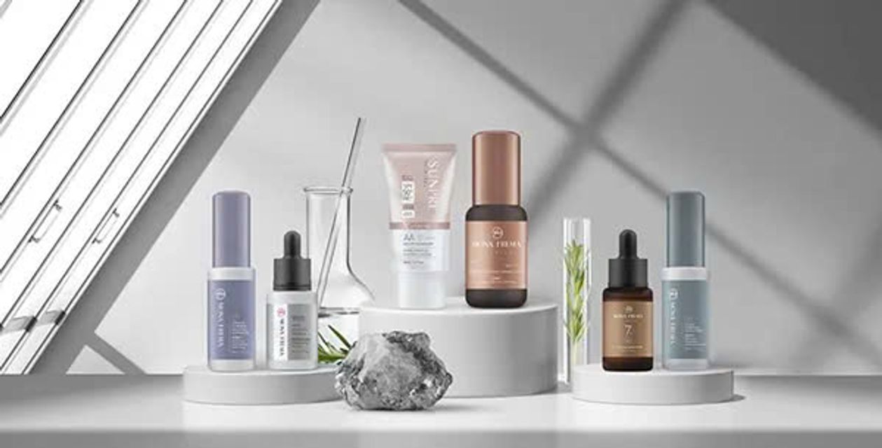 image product content 2
