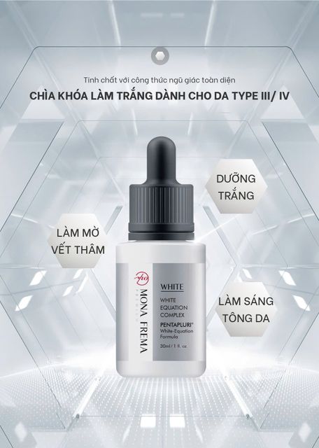 image product content 5