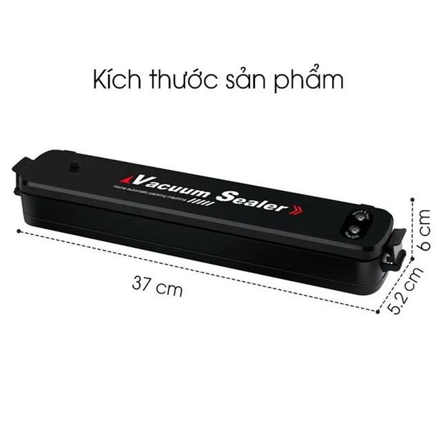 Chất lượng M&aacute;y H&uacute;t Ch&acirc;n Kh&ocirc;ng 2 in 1