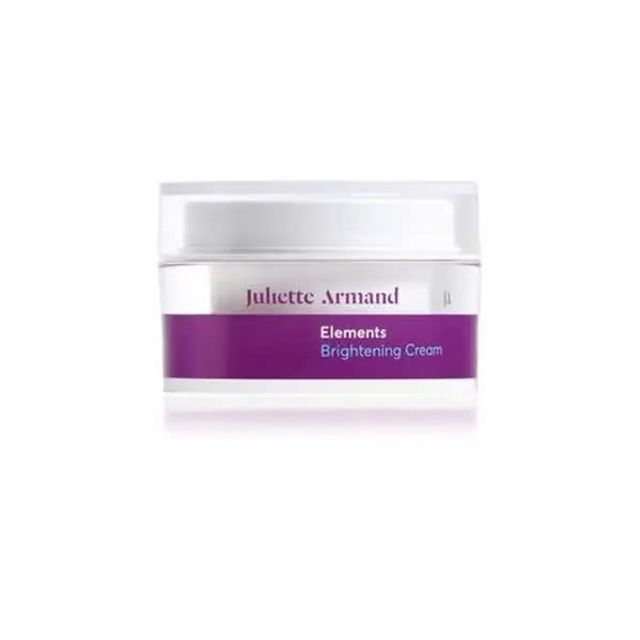 Kem l&agrave;m s&aacute;ng da Juliette Armand 20ml