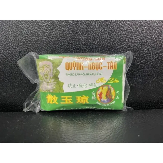 Quỳnh Ngọc T&aacute;n H&ugrave;ng Sơn