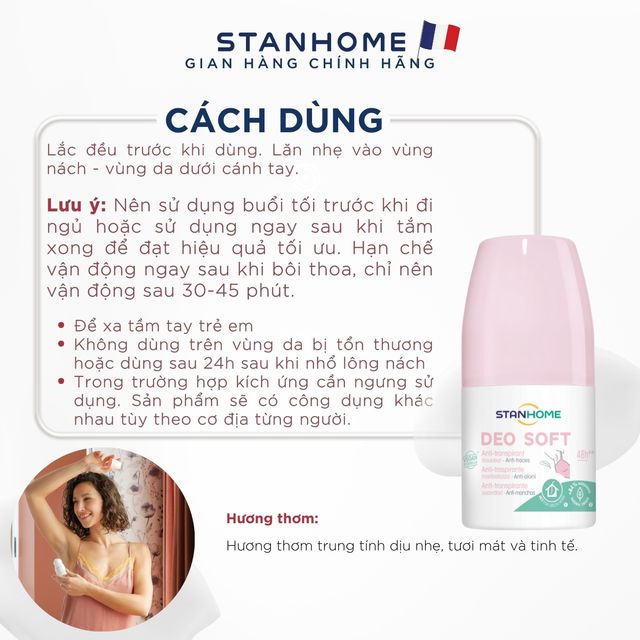 image product content 6