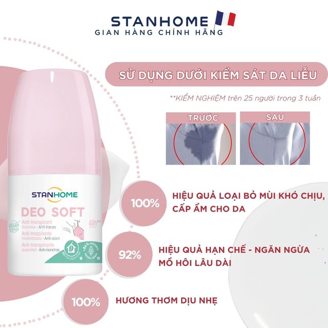 image product content 7