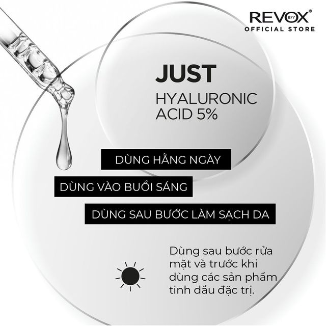 Revox B77