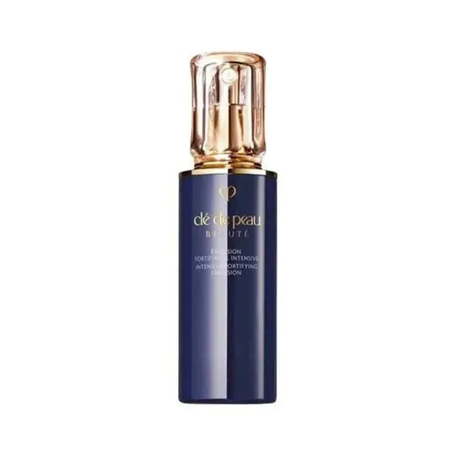 Set Dưỡng Da Cl&eacute; De Peau Beaut&eacute;