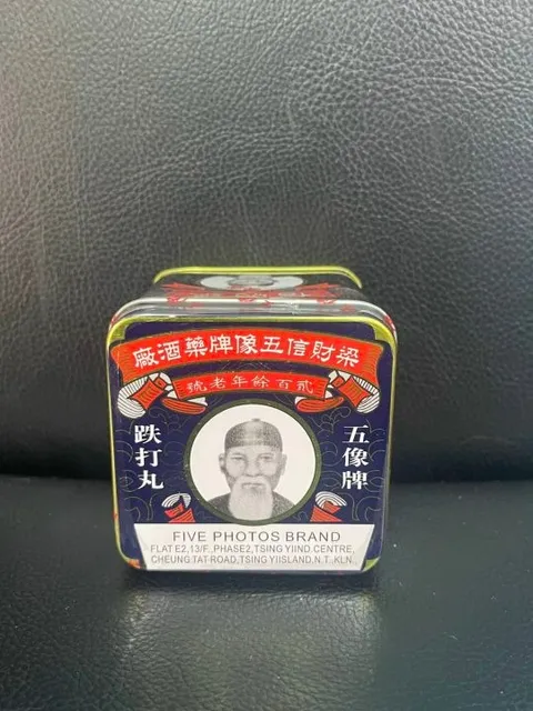 Trật Đ&atilde; Ho&agrave;n