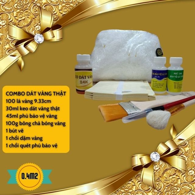 image product content 1
