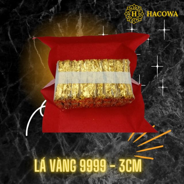 image product content 1